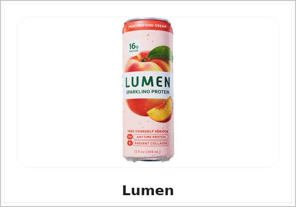 Lumen